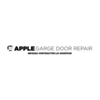 Apple Garage Door Repair - Henderson, NV, USA