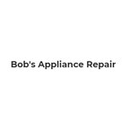 Bob\'s Appliance Repair - Johns Creek, GA, USA
