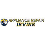 Appliance Repair Irvine - Irvine, CA, USA