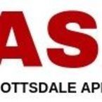 ASAP Scottsdale Appliance Repair - Scottsdale, AZ, USA