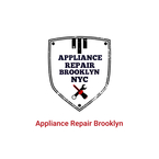 Appliance Repair Brooklyn - Brooklyn, NY, USA