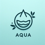 Aqua Cleaners - Provo, UT, USA