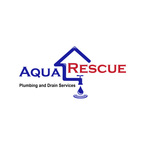 Aquarescue Drain Repair & Plumbing Markham - Markham, ON, Canada