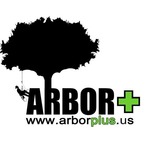 ArborPlus - South Salt Lake, UT, USA