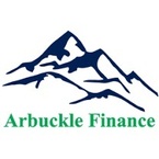 Arbuckle Finance - Purcell, OK, USA