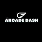 Arcadedash - Free Online Games - Miami, FL, USA