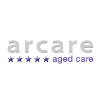 Arcare Knox