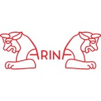 Arina Professional Alter & Design - Harlow, London E, United Kingdom