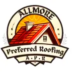 Allmore Preferred Roofing - Scottsdale, AZ, USA