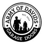 Army of Davids Garage Doors - Hampstead, NC, USA