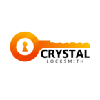 Locksmith in Toronto