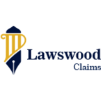 Lawswood Claims LTD - Holborn, London N, United Kingdom