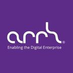 Arrk Group - Manchaster, Greater Manchester, United Kingdom