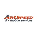 Artspeed RV Mobile Service - Fremont, CA, USA