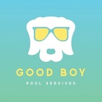 Good Boy Pool Services - Alpharetta, GA, USA