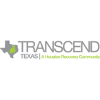 Transcend Texas Houston Sober Living - Houston, TX, USA