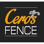 Cero's Fence Contractors - Doral, FL, USA