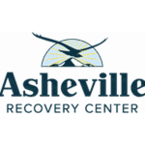 Asheville Recovery Center - Greenville, SC, USA