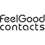 Feel Good Contacts