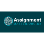 Assignment Master UK - Fitzrovia, London E, United Kingdom