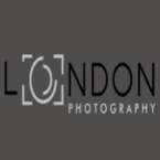 London Photography - Covent Garden, London N, United Kingdom