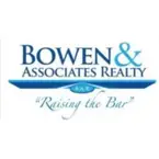 Bowen & Associates Realty - Sumter, SC, USA