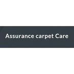 Assurance carpet Care - Spencerville, MD, USA