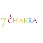 7 Chakra Astrology | AstrologybyPlanet.com - Scotts Valley, CA, USA