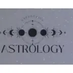 Astrology Stargazing - Hebron, KY, USA