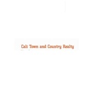 Cali Town & Country - Atascadero Real Estate - Atascadero, CA, USA