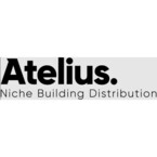 Atelius Ltd - Harlow, Essex, United Kingdom