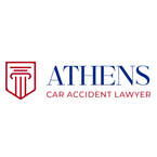 Athens Car Accident Lawyer