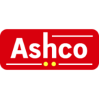 Ashco - Atherstone, Warwickshire, United Kingdom