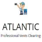 Air Duct Cleaning  Long Island - Lake Success, NY, USA