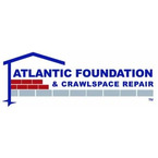 Atlantic Foundation Logo