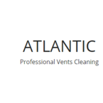 Atlantic Air Duct Cleaning - Long Beach, NY, USA