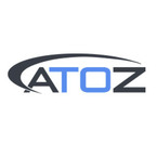 AtoZ Insurance USA - Dallas, TX, USA