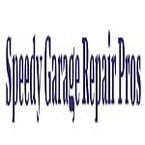 Speedy Garage Repair Pros - South Portland, ME, USA