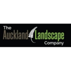 The Auckland Landscape Company - Onehunga, Auckland, New Zealand