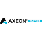 AXEON Water Technologies - Temecula, CA, USA