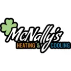 McNally\'s Heating and Cooling of Aurora - Aurora, IL, USA