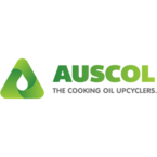 Auscol - Laverton North, VIC, Australia