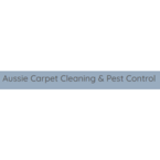 Aussie Carpet Cleaning Bli Bli - Sunshine Coast, QLD, Australia