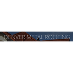 Denver Metal Roofing - Denver, CO, USA