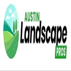 Austin Landscaping Pros - Design & Installation - -Austin, TX, USA