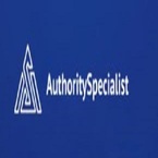 AuthoritySpecialist - Houston, TX, USA