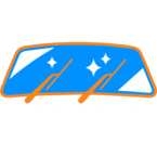 Accuracy Auto Glass - Agoura Hills, CA, USA