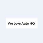 We Love Auto HQ - Greenville, SC, USA