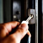 247 locksmith 4U - Las Vegas, NV, USA