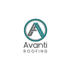 Avanti Roofing - Cedar Park, TX, USA